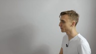 Logline - jak go dobrze napisać?