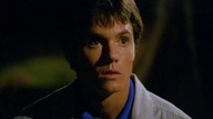 Demoni 3 1991 - napisy pl  720p