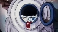 Dziewięć Żywotów Kota Fritza-The Nine Lives of Fritz the Cat *1974* (cały film lektor PL)