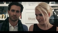 Angels. Never. Cry. Anioły. Nie. Płaczą. 2019. Lektor.pl