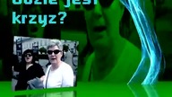 Gdzie jest krzyż (Mr Hek REMIX)