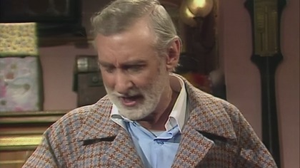 The. Muppet. Show. S03E17 [10Bit] [1080p. WEB-DL. H265-AS76-FT] [Napisy PL]