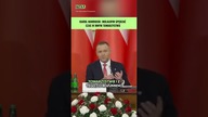 Nawrocki: Wolałbym siedzieć w innym towarzystwie #shorts