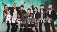 Reggaeside Crowdfunding