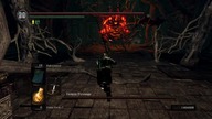 Demon Firesage NG+7 (Ultra Greatsword / No Damage) Dark Souls Remastered