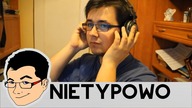 Dość nietypowo - DWIEMINUTY #91