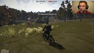 Heroes & Generals#4 PL "Dlaczego wulgaryzmy  ?"[PoProstuKuba]