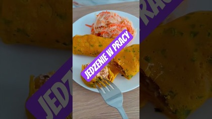 jedzenie w pracy #work #food #goodmorning #follow #foodie #jedzenie