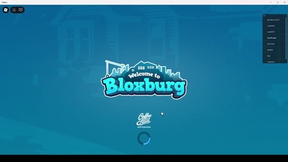 Simsy, ale to ty jesteś simem