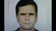 100 seryjnych: Nikolaj Agiejew - zabójca współwięźniów - true crime