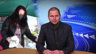 Jaworexpress 27. 05. 2020 Wiadomości telewizyjne
