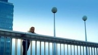 Kate Ryan - Dsenchante (videoo. info)