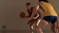 Zagubiony. W. Czasie. S03E01.pl. DVDRip.