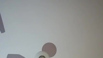 Dom medialny dorazo prezentacja poco