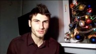 Od czego zacząć naukę języka angielskiego