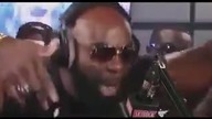 Prawdziwy rap