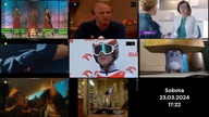 Kanały KSTV - Awaria (23. 03. 2024, 17:22)