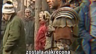 JAK NAKRĘCONO BITWĘ W GLADIATORZE? #kino #gladiator #ciekawostki