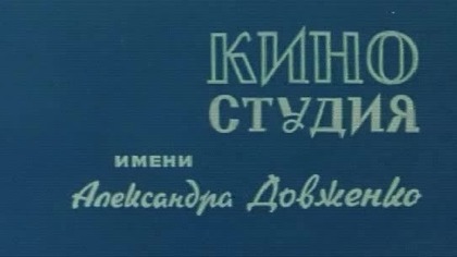 Film opowiada o ostatnim rajdzie ukraińskiej dywizji partyzanckiej Kowpaka pod dowództwem Wierszygory na tyły wroga w latach 1943 - 1944, jej wyjściu na granicę ZSRR i Polski, międzynarodowej pomocy ludności polskiej w uwolnieniu od faszystowskich agresorów 