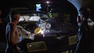 Mad. Max. 1979. Lektor.pl