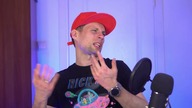 Radeon lepszy niż Geforce