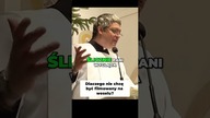 Dlaczego nie chcę być filmowany na weselu #pawlukiewicz