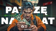 Patrzę na świat  HajimeAI #ai #music #viralvideo #world