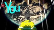 Cyberpunk Edgerunners This Fffire by Franz Ferdinand Music Video