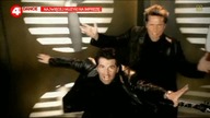Modern Talking ft Eric Singleton - Brother Louie 98