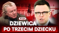 SPISEK HOŁOWNI WYSZEDŁ NA JAW.  KRUPA UJAWNIA: PRZEGRAŁ WSZYSTKO