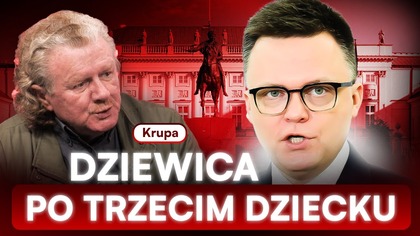  Daniel Obajtek polską wersją Ala Capone? W rozmowie z Wojtkiem Mulikiem Kazimierz Krupa nawołuje do przyspieszenia rozliczania rządów Prawa i Sprawiedliwości. Jego zdaniem rekonstrukcja rządu ma szansę dać pozytywny impuls dla rządu. Jednocześnie Krupa ostro komentuje spotkanie Szymona Hołownia z Jarosławem Kaczyńskim i postawę marszałka Sejmu. Czy Hołownia zachowuje się jak dojrzały polityk?

SUBSKRYBUJ KANAŁ: https://www.youtube.com/channel/UCgPtAPMjueWjDUG25imAt_A?sub_confirmation1
 Wspieraj niezależne dziennikarstwo i pomóż nam się rozwijać:
 https://patronite.pl/Goniec
 https://www.youtube.com/channel/UCgPtAPMjueWjDUG25imAt_A/join
 Goniec -  to kanał informacyjno-publicystyczny. U nas zobaczysz: newsy, wywiady, sondy uliczne oraz bezkompromisowe reportaże - Tak mieszka Zbigniew Ziobro wyświetlono 800 tys., a materiał Iwona Wieczorek - ujawniamy całą prawdę ponad milion razy! To właśnie nasza redakcja ujawniła afery Dagmary Kaźmierskiej, Megakota czy Krzysztofa Rutkowskiego. 
 Na kanale Gońca obejrzysz takie programy jak Układ zamknięty Radka Grucy i Wojtka Mulika, czy Goniec Kryminalny Janusza Schwertnera.
 Wydarzenia, polityka, gospodarka, Sejm, newsy, debaty, konferencje, relacje na żywo, unikatowe shorts w tych tematach czujemy się najlepiej! 
 Wywiady z najbardziej znanymi postaciami polskiej sceny politycznej. Od Platformy Obywatelskiej, Lewicy, PiS, po Konfederację. Na naszej antenie regularnie goszczą tacy politycy jak Adam Bodnar, Radosław Sikorski, Krzysztof Kwiatkowski, Antoni Macierewicz, Krzysztof Bosak czy gen. Leon Komornicki.
 Zaobserwuj nasze profile:
 https://www.linkedin.com/showcase/goniec-pl/
 https://www.facebook.com/goniecpl
 https://www.instagram.com/goniec.pl/
 https://www.tiktok.com/@goniec.pl
 https://goniec.pl/

#goniec #krupa #obajtek #hołownia