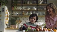 TVN STYLE- Koniec reklam, Ogłoszenie Nadawcy i Ogłoszenie społeczne