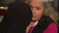 Jak nie kultywować - S.  Michaela Pawlik cz. 2