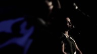 Chillove - List (live session)
