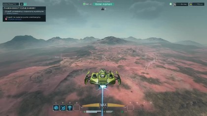 Wyprawa po egzotyczne sekrety  | #3 | SpaceCraft: PlayTest
