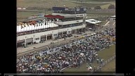 GP Węgry 1989 (ENG)