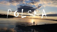 POLSKA BYC PIEKNA JAK KOBIETA