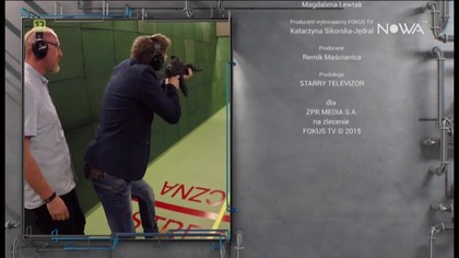 NOWATV - 27-04-2025 - Reklamy, Ogłoszenie społeczne, Identy, Zapowiedzi