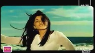 Jenifer - Au Soleil