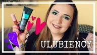 ULUBIENCY MARCA 2019
