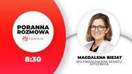 Czy Lewica ma szansę w warszawskich wyborach? Rozmawiamy z Magdaleną Biejat