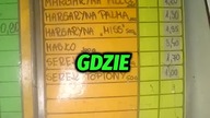 Najtańszy sklep w Polsce! #shorts