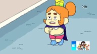CARTOONNETWORK - 01-09-2022 - Zapowiedzi, Spoty, Reklamy, Identy