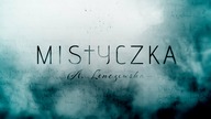  MISTYCZKA - STWÓRZMY WSPÓLNIE NOWY FILM 