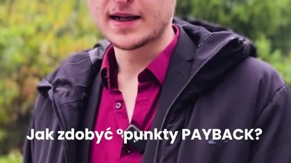 Jak działa PAYBACK? 