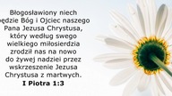 Bogdan Pieczyrak - Był taki dzień w mym życiu