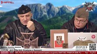Kłamstwa, kłamstwa, kłamstwa.  Śr.  13. 03. 2024.  Wojciech Olszański, Marcin Osadowski NPTV.pl