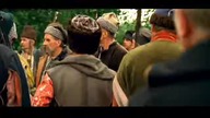 Gerwazy do żyda