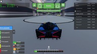 Test nowego Laptopa Gamingowego