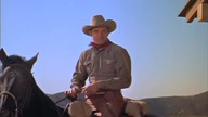 Joe Dakota - 1957 . napisy.pl western